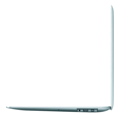 MacBook Air 13.3 pouces 128 Go SSD Apple Computer, Inc