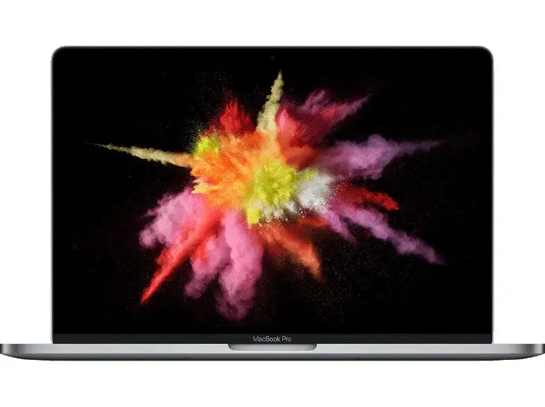 MacBook Pro Retina 13 Touch Bar i5 256 Go 8 Go gris Apple Computer, Inc