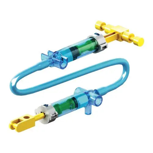 Déodorant Nature et Découvertes Robots bi-énergie 12 en 1 Respire