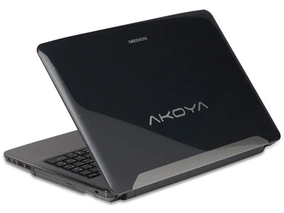 Ordinateur polyvalent MEDION AKOYA design directX 11 Medion