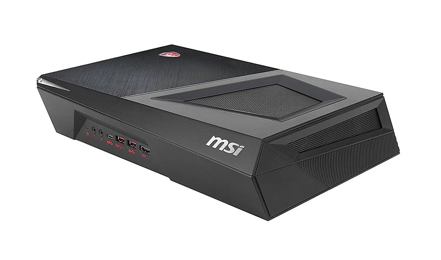 PC GAMER MSI Trident 3 VR7RC-036EU MSI