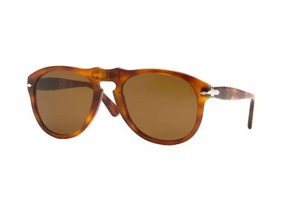 Persol PO0649 (96/33) Tecin.fr
