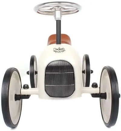 jouet Porteur voiture vintage Vilac fnac