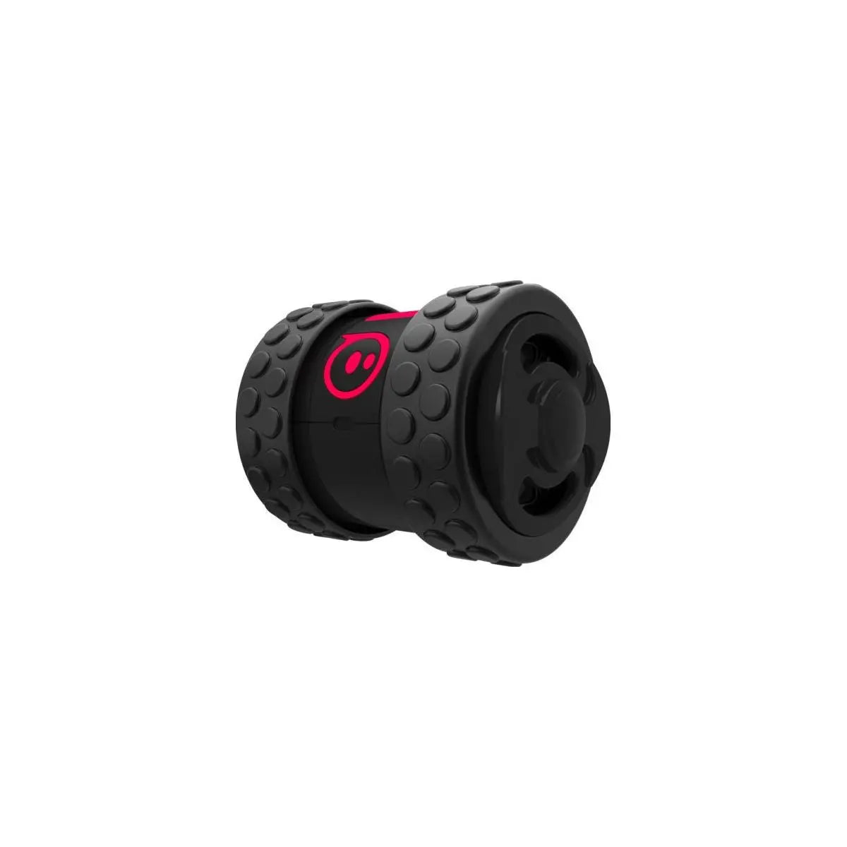 Sphero Darkside Ollie - Robot - Bluetooth - black 