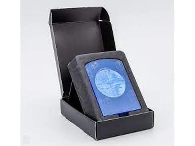 jouet SET COLLECTOR 40 ANS DU RETOUR DU JEDI (5007840) lego