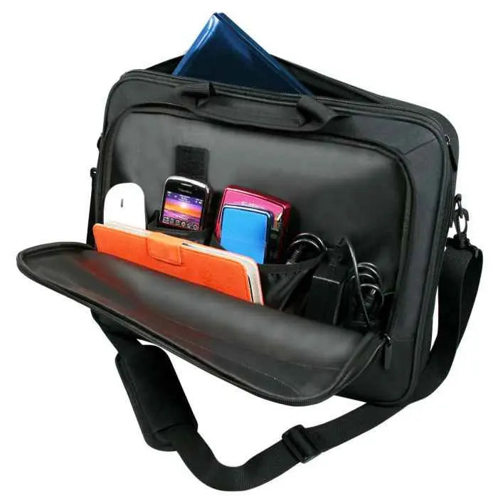 Sacoche pour ordinateur portable jusqu' à 15'' Port Designs