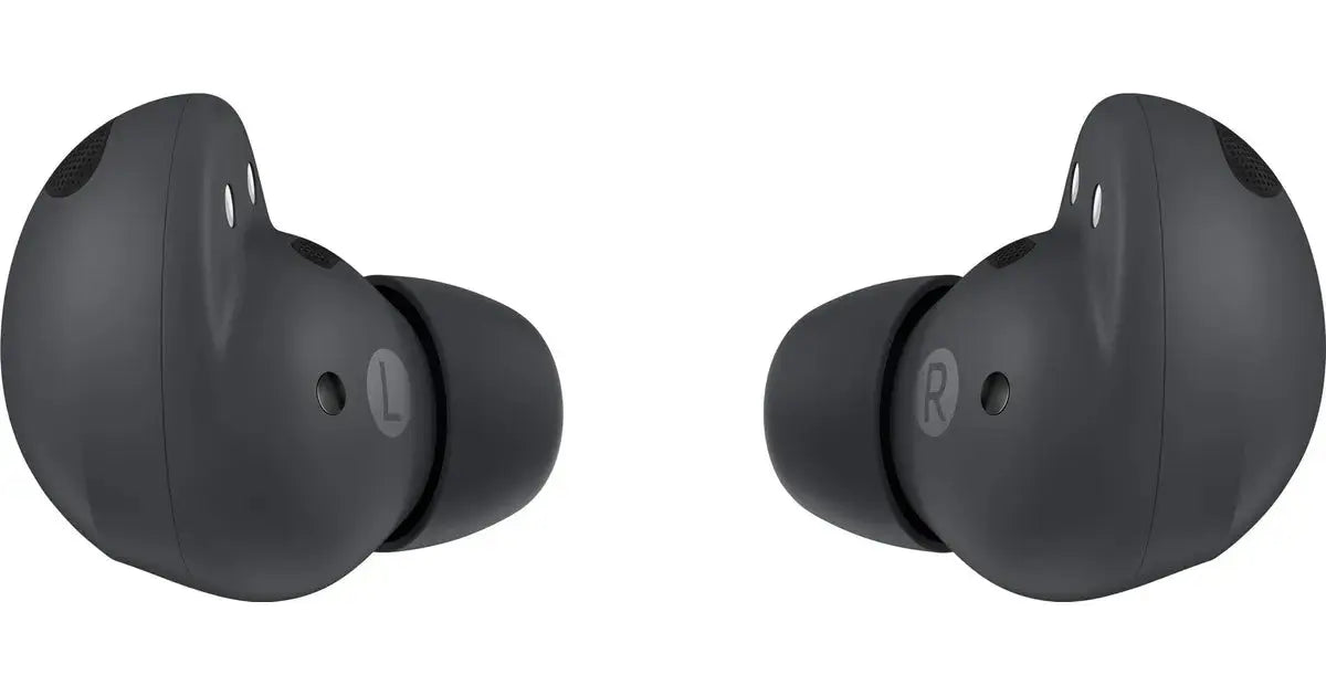 périphérique audio Samsung Galaxy Buds2 Pro Samsung
