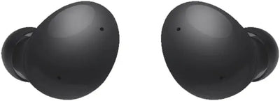 écouteur Samsung Galaxy Buds2 Samsung