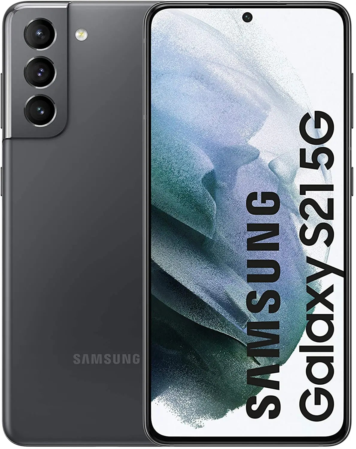 Samsung Galaxy A23 5G - TECIN HOLDING – TECIN HOLDING