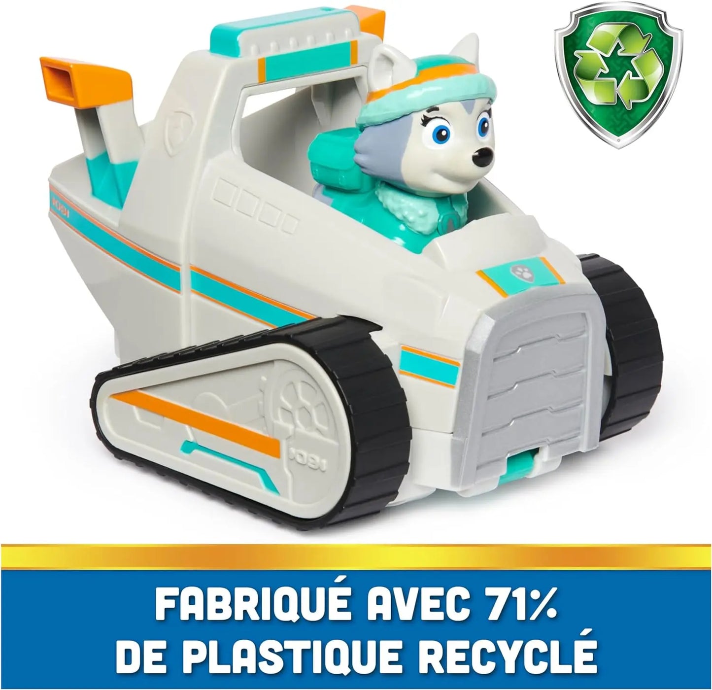 jouet pour enfant Série D'architecture, Architecture De Style Ancien Chinois Taohuatan Assemblé Des Blocs De Construction Pour Garçons Et Filles, Cadeau De Jouets MGA Entertainment