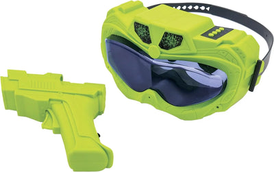 jouet Silverlit Alien Vision Silverlit