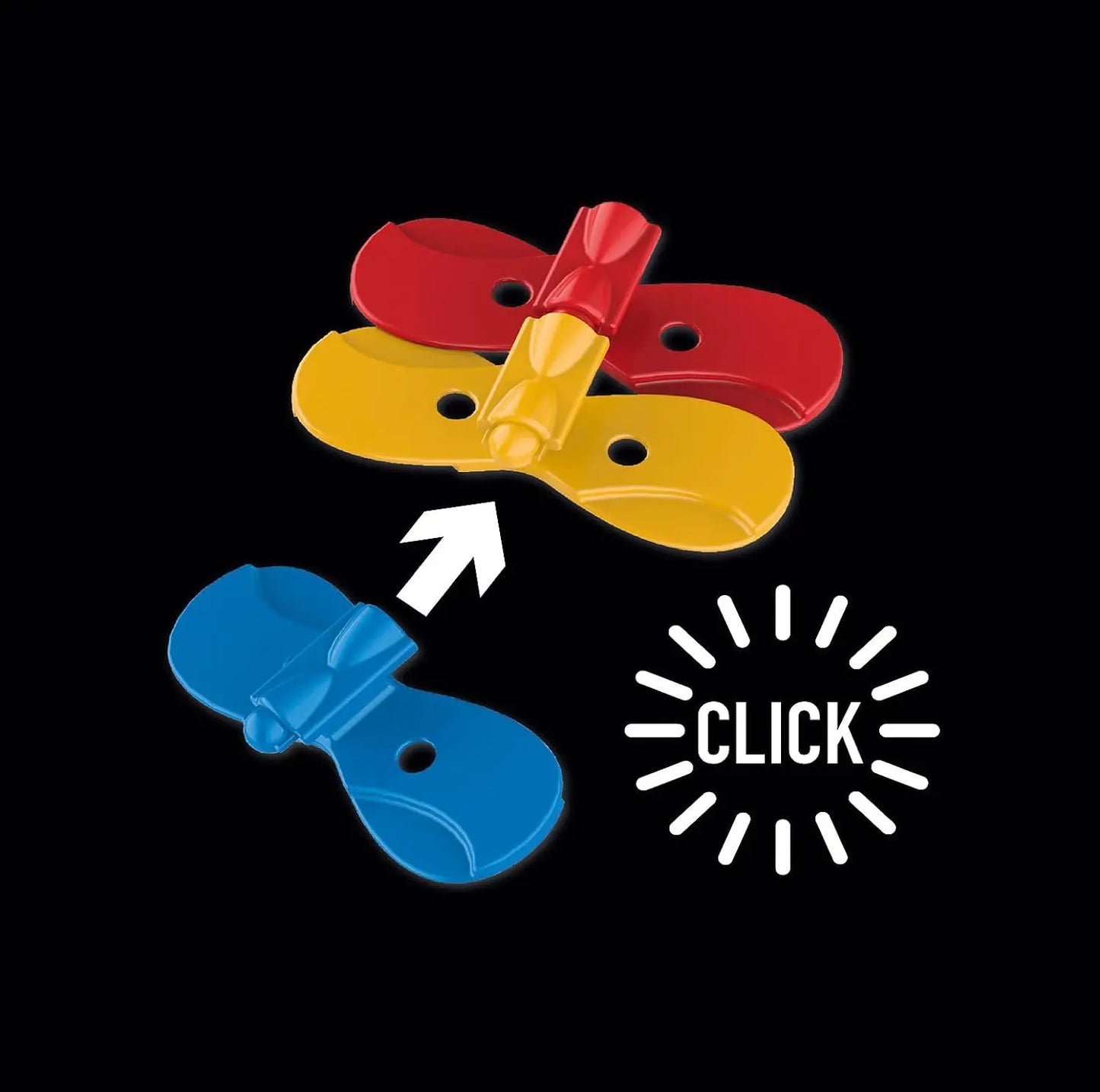 jouet Smoby Flextreme Set Decouverte Smoby