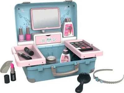 Smoby Vanity My Beauty TECIN HOLDING