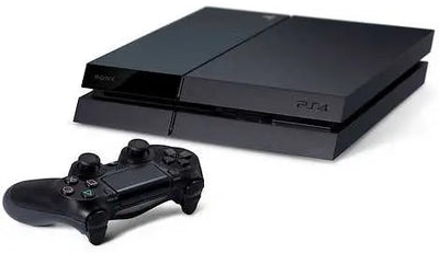 Sony Ps4 playstation 4 500 GO sony