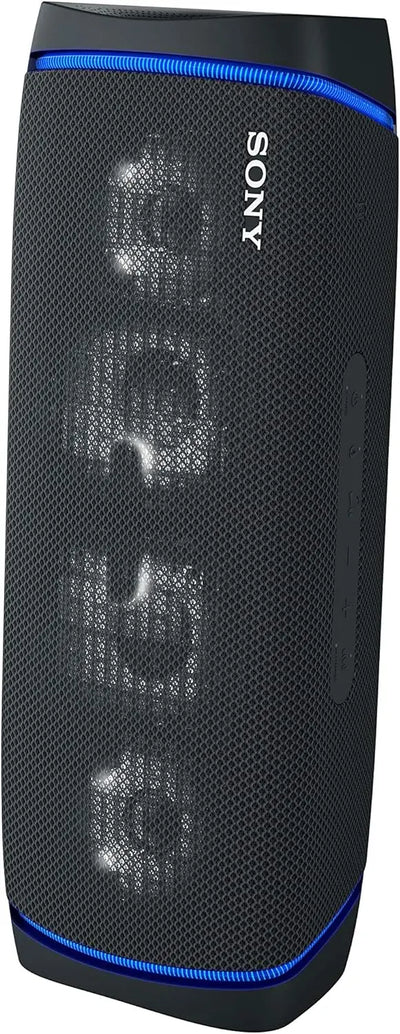 écouteur Sony SRS-XB43 Enceinte Portable EXTRA BASS sony