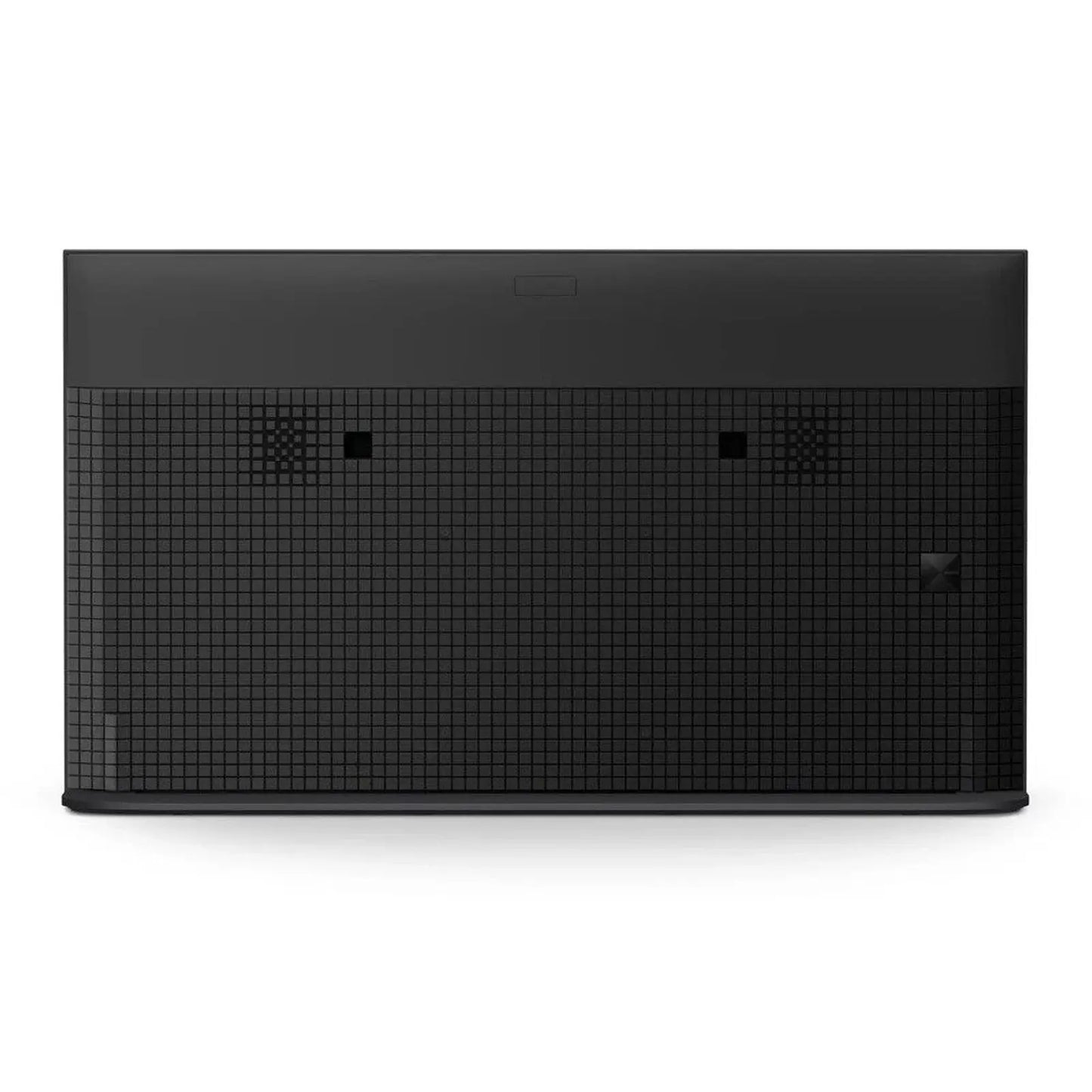 Sony XR-65A95K TV QD-OLED 4548736137011 SONY