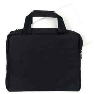 T'NB Mallette netbook universelle FIRST CLASS 10,2 pouces TNB