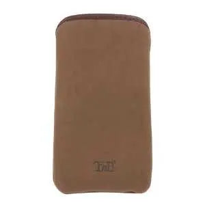 TNB - Etui iphone galaxy htc lg berry HOUSSE / ETUI / COQUE / FACADE universele TNB