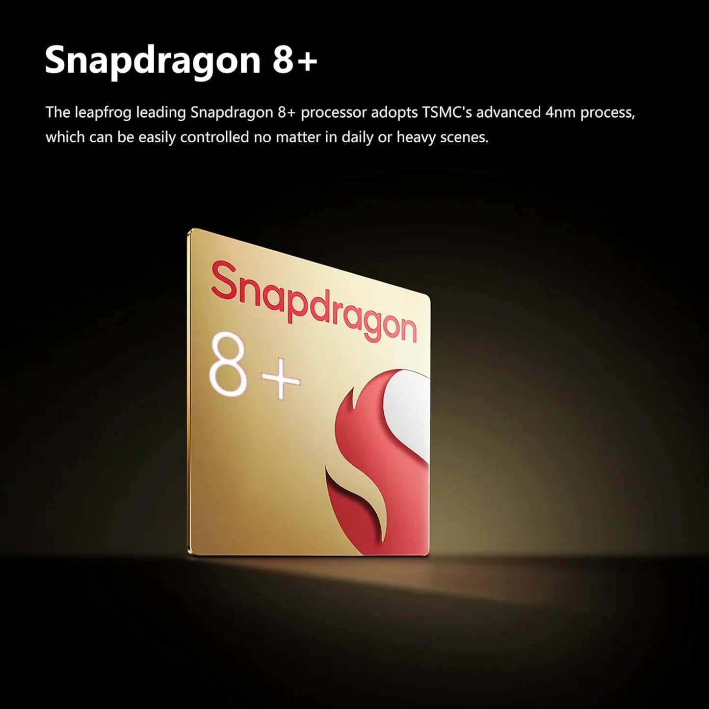 Smartphone Tablette Xiaomi Pad 6 - 6Go RAM 128Go, écran de protection oculaire ultra-clair de 11 pouces 2,8 K, 8840 mAh, charge rapide 33 W, Crosscall