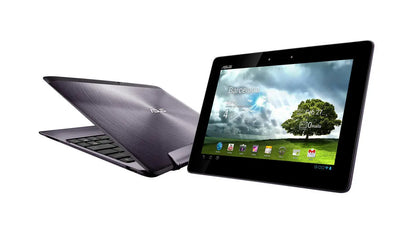 Tablette tactile Asus EEE Pad Transformer Infinity TF700 64 Go - Tecin.fr