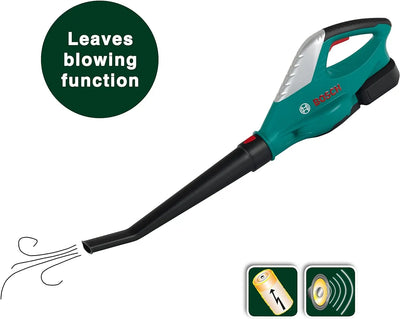 aspirateur pour enfant Theo Klein Bosch Aspirateur pour Enfants KLEIN