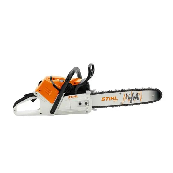 jouet pour enfant Tronçonneuse jouet Stihl king jouet