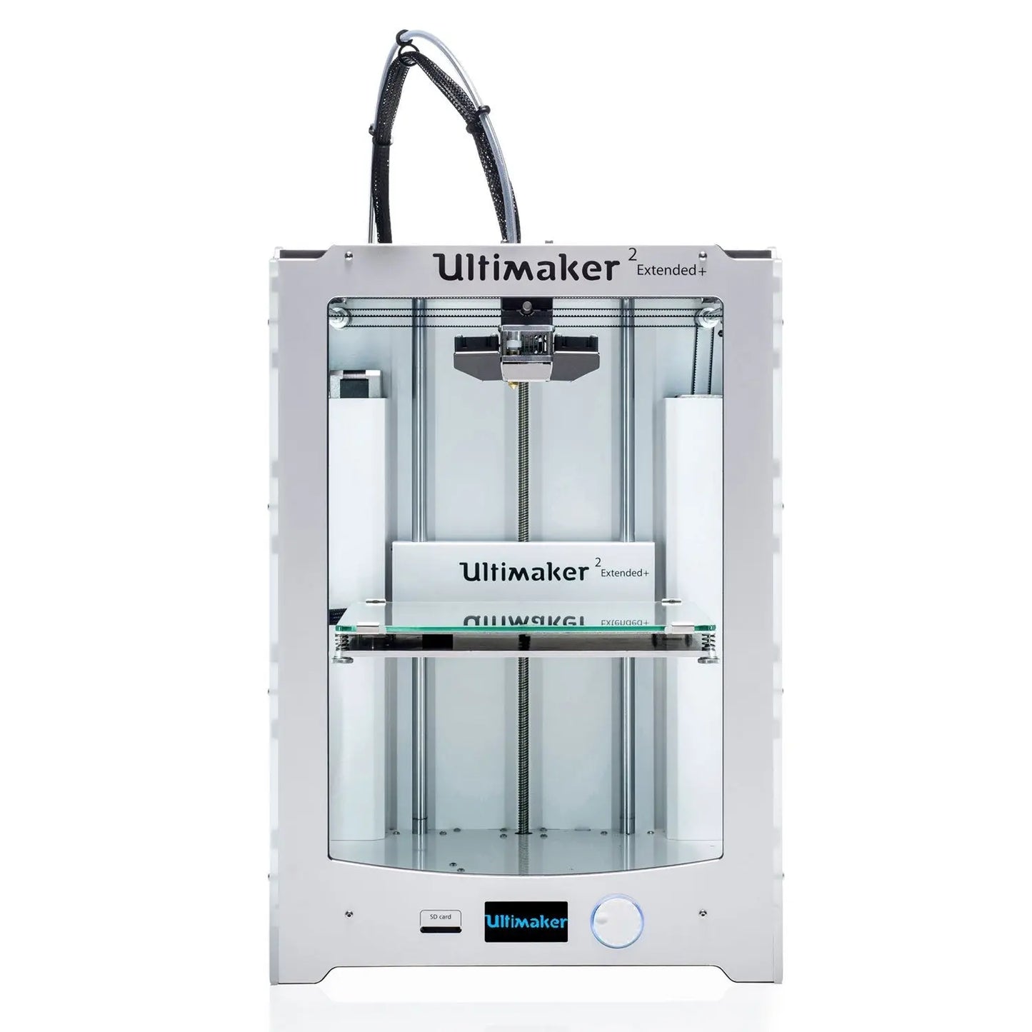 Ultimaker 2 Extended+ 8718836373954 3D Systems