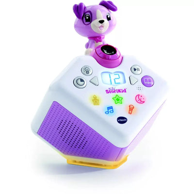 jouet VTech StoriKid VTECH