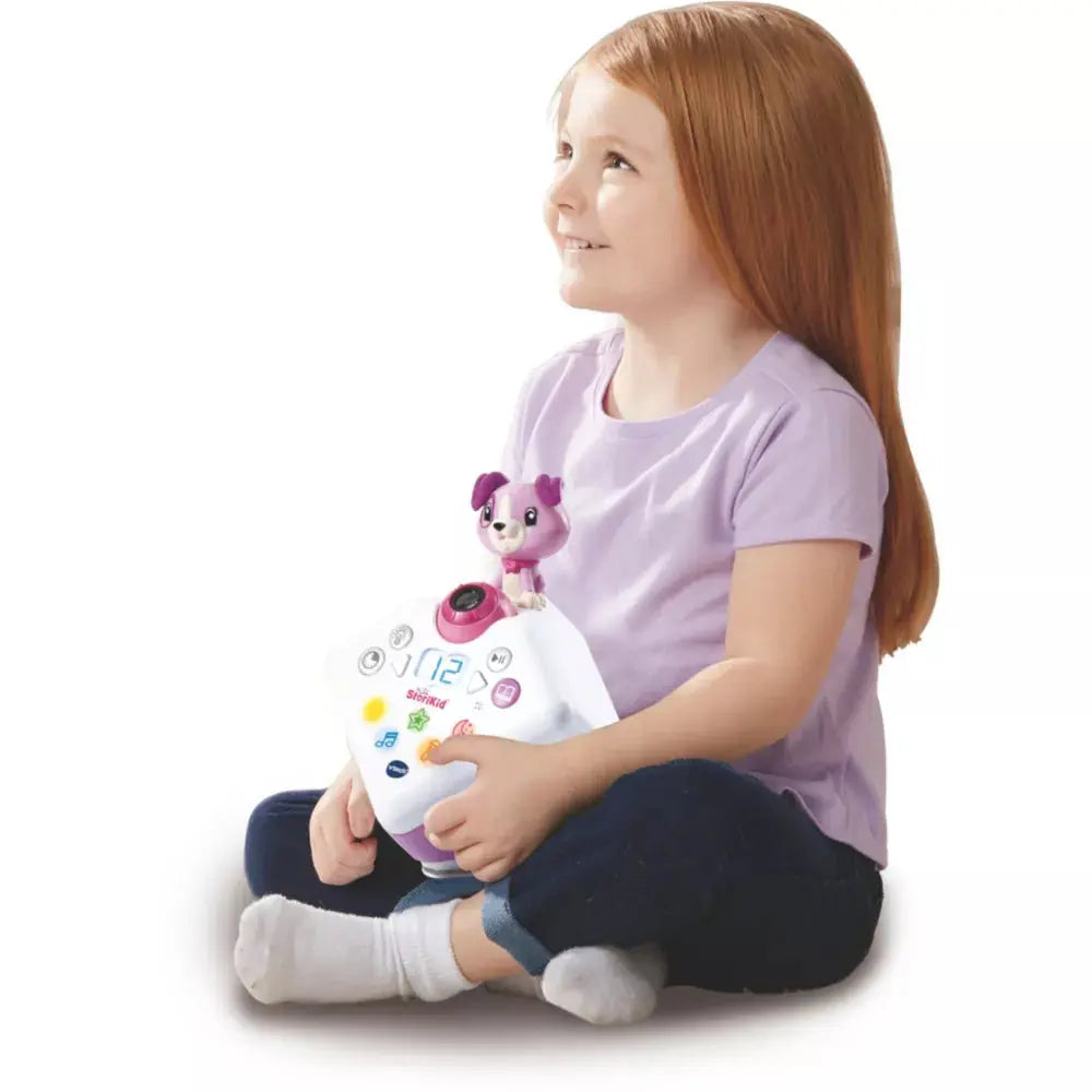 jouet VTech StoriKid VTECH