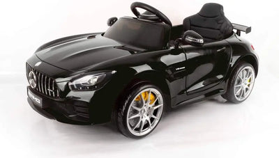 voiture pour enfant Voiture enfant Mercedes Gtr Amg DE VES SPORT