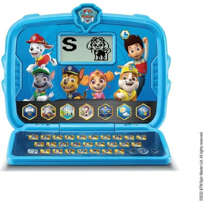 jouet Vtech Ordi Tablette éducatif Pat Patrouille pat patrouille