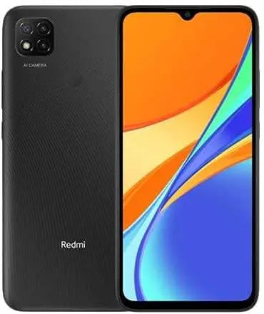 Telephones Xiaomi Redmi 9c Xiaomi