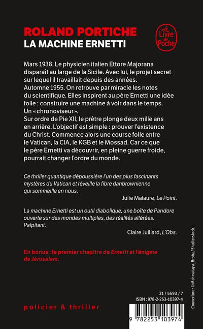 roman a compléter Pocket