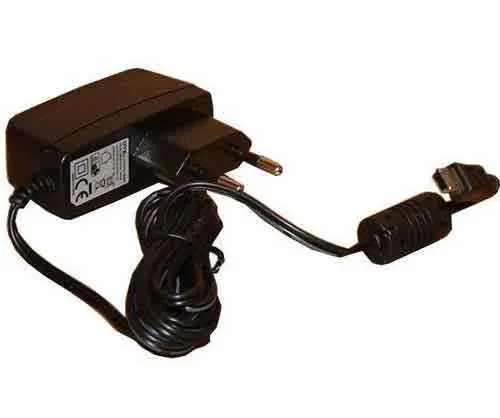 chargeur usb ou pda airist605 gps t920 fnac