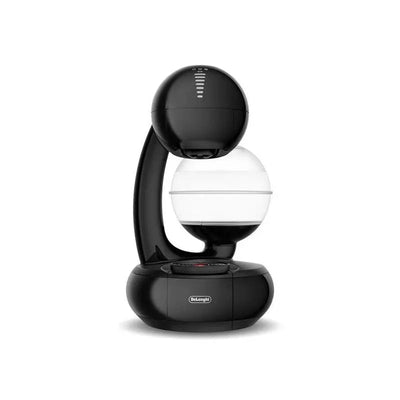 Réservoir à eau dolce gusto esperta Krups