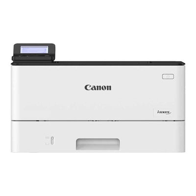 imprimante Canon i-SENSYS LBP233dw 4549292186574 Canon