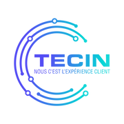 TECIN HOLDING