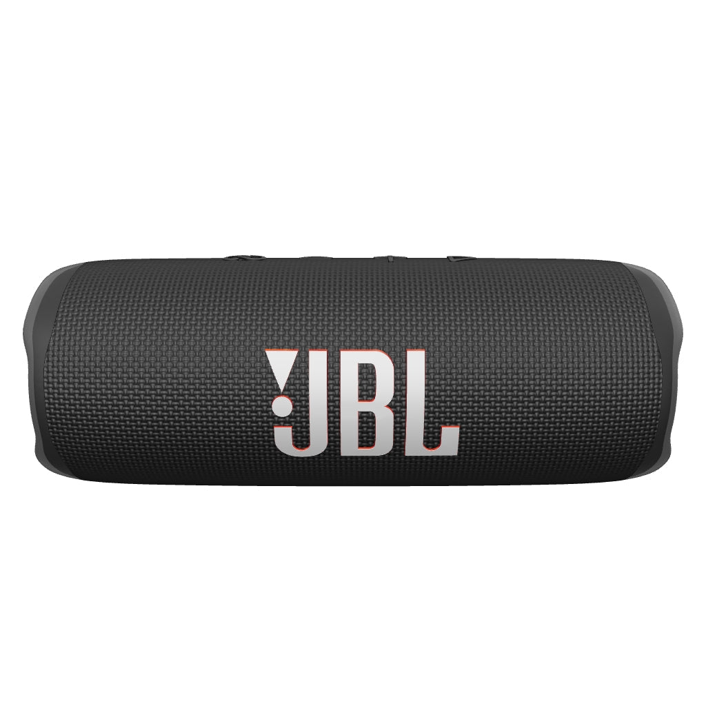 Enceinte portable JBL Flip Essential 2 - TECIN HOLDING – TECIN HOLDING
