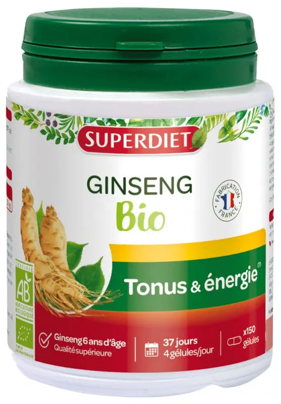 3428881160106 Superdiet