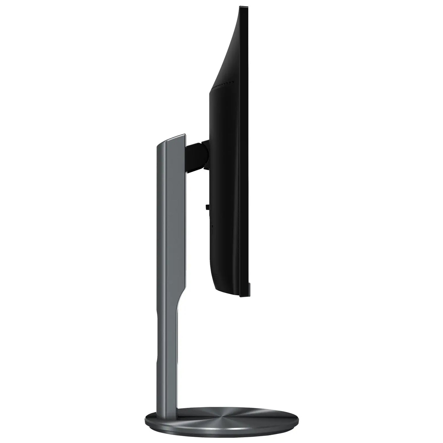 AOC 23.8" LED - i2490PXQU 4038986146043 AOC