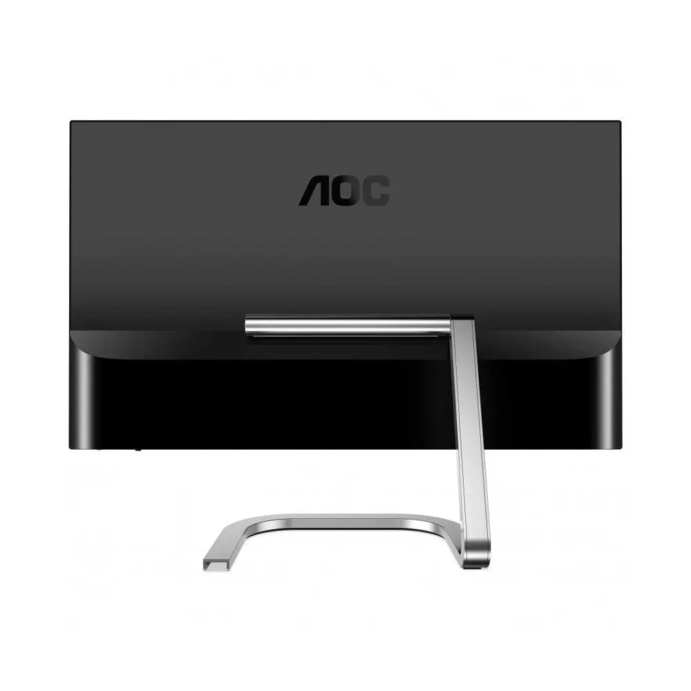 AOC Porsche Design 24" LED - PDS241 moniteur LED 4038986145992 AOC