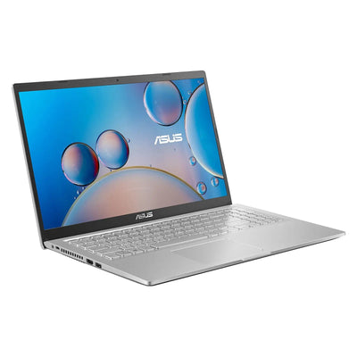 ASUS Vivobook R515EA-BQ2111W ASUS