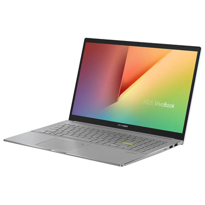 ASUS Vivobook S15 S533UA-L1625W 90NB0TP2-M006H0 ASUS
