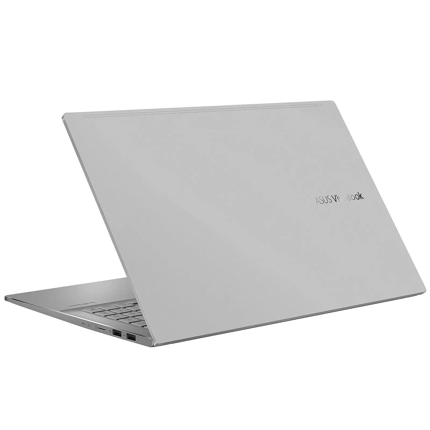 ASUS Vivobook S15 S533UA-L1625W 90NB0TP2-M006H0 ASUS