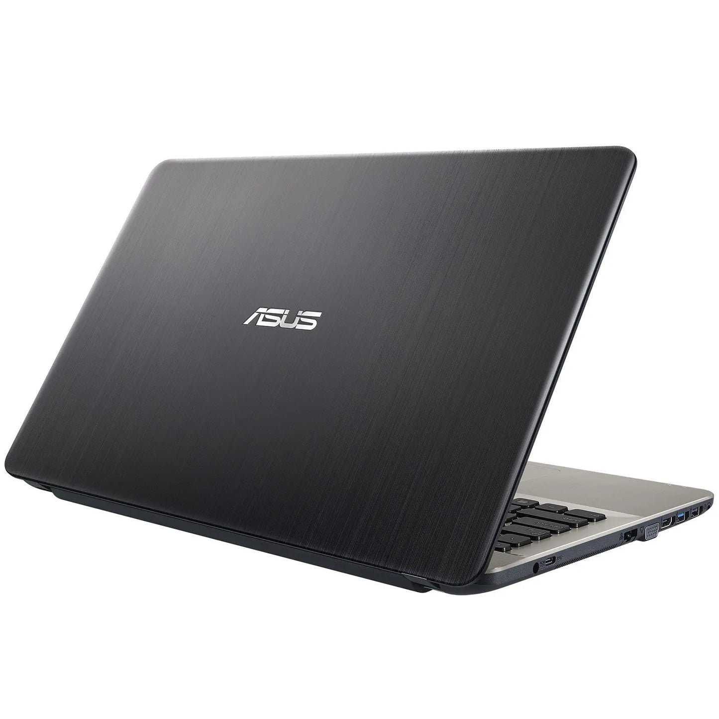 ASUS X541UA-DM1233T 4712900726138 ASUS