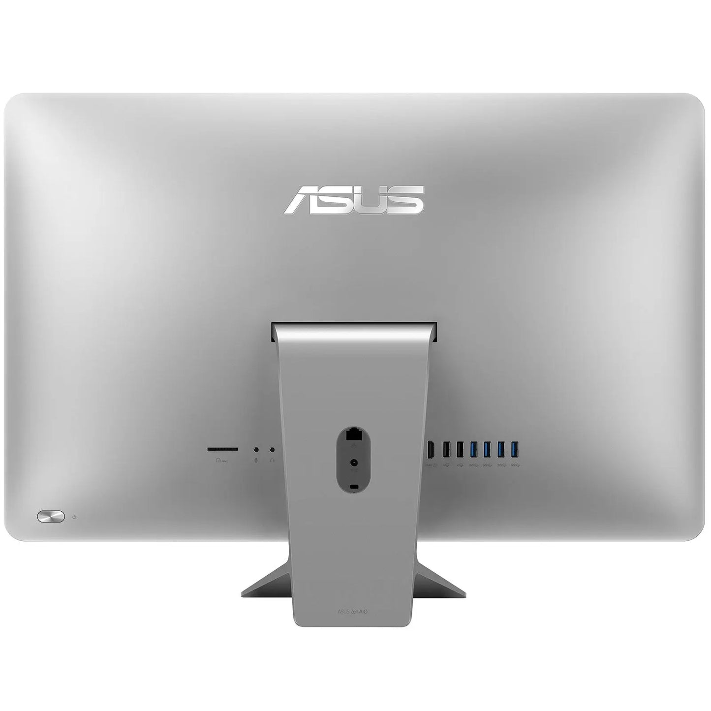 ASUS Zen AiO ZN241ICGK-RA001T 4712900673364 ASUS