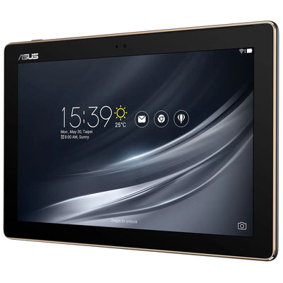 ASUS ZenPad 10 Z301MF-1D006A Bleu 4712900757293 ASUS