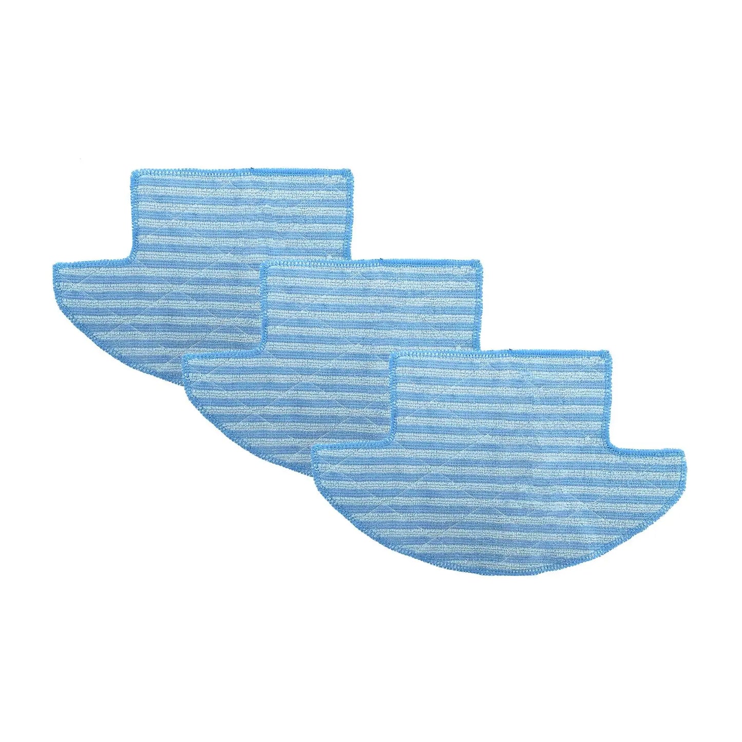 Accessoires e.ziclean Autre