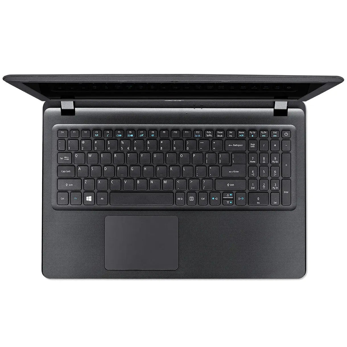 Acer Extensa 15 2540-358G - 15.6" - Core i3 6006U - 4 Go RAM - 500 Go HDD 4713883057110 acer