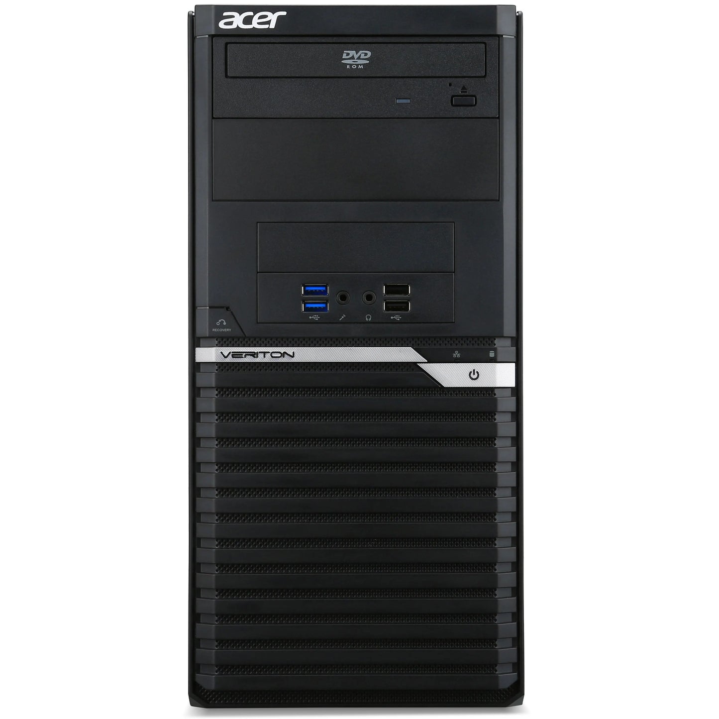 Acer Veriton M4650G (DT.VQ9EF.007) 4713883310628 acer